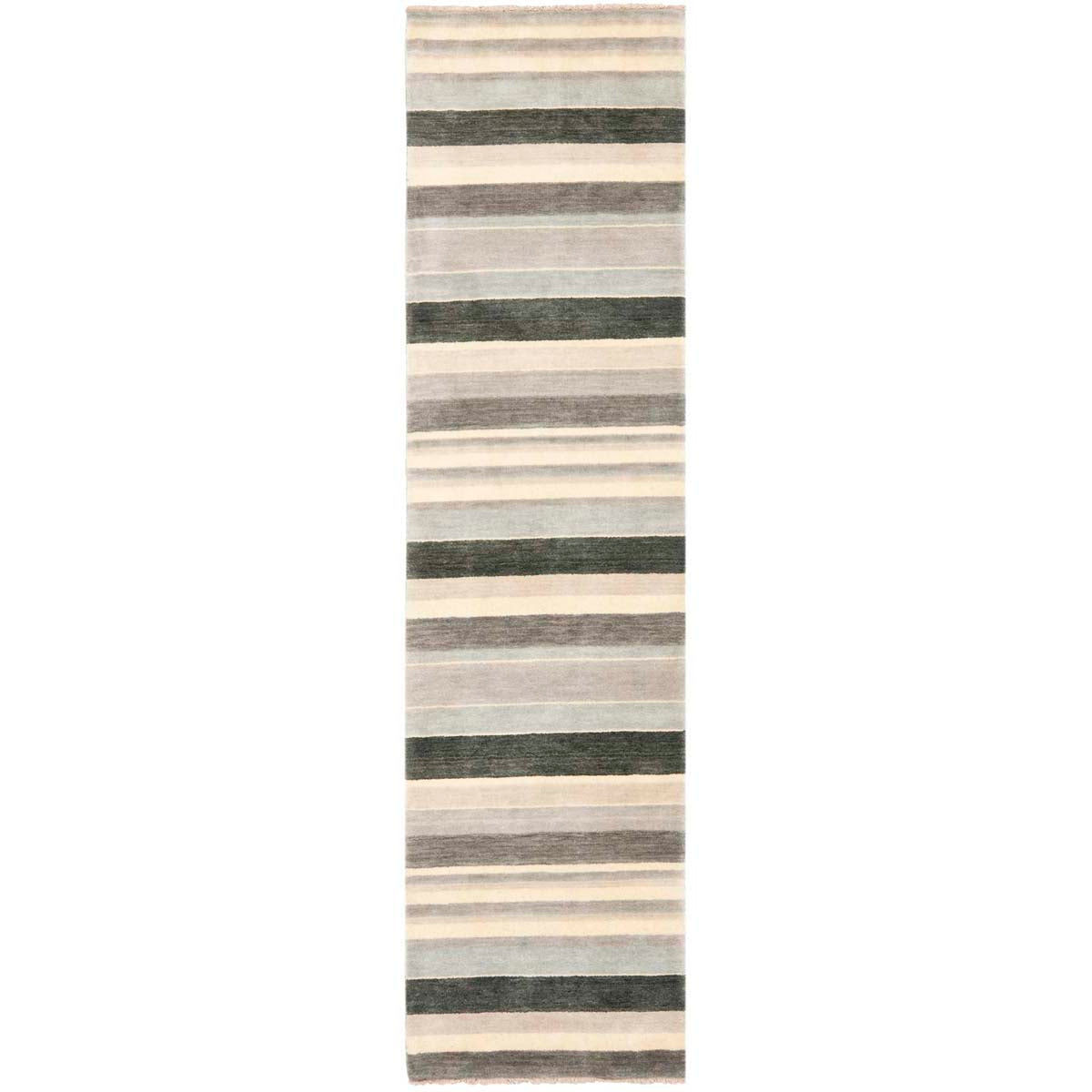 Safavieh Tibetan 318 Rug, TIB318 - Grey / Multi