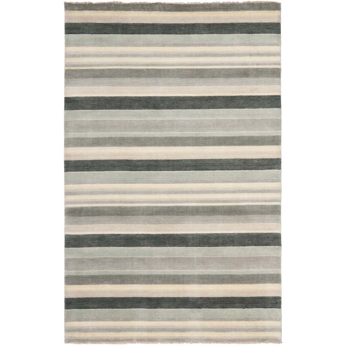 Safavieh Tibetan 318 Rug, TIB318 - Grey / Multi