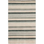 Safavieh Tibetan 318 Rug, TIB318 - Grey / Multi