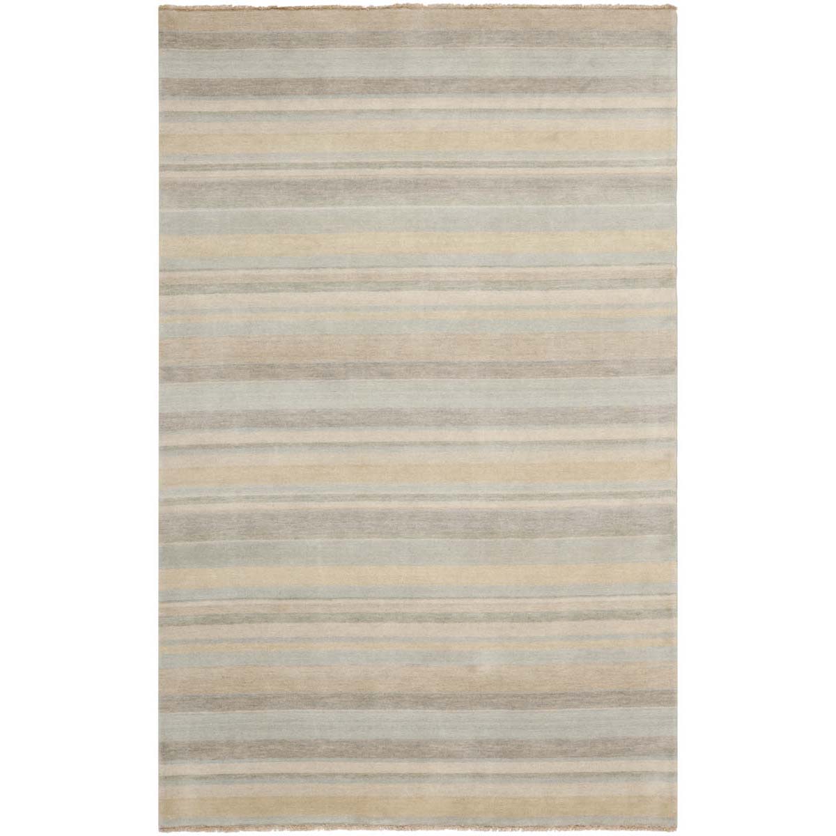 Safavieh Tibetan 322 Rug, TIB322 - Silver / Multi