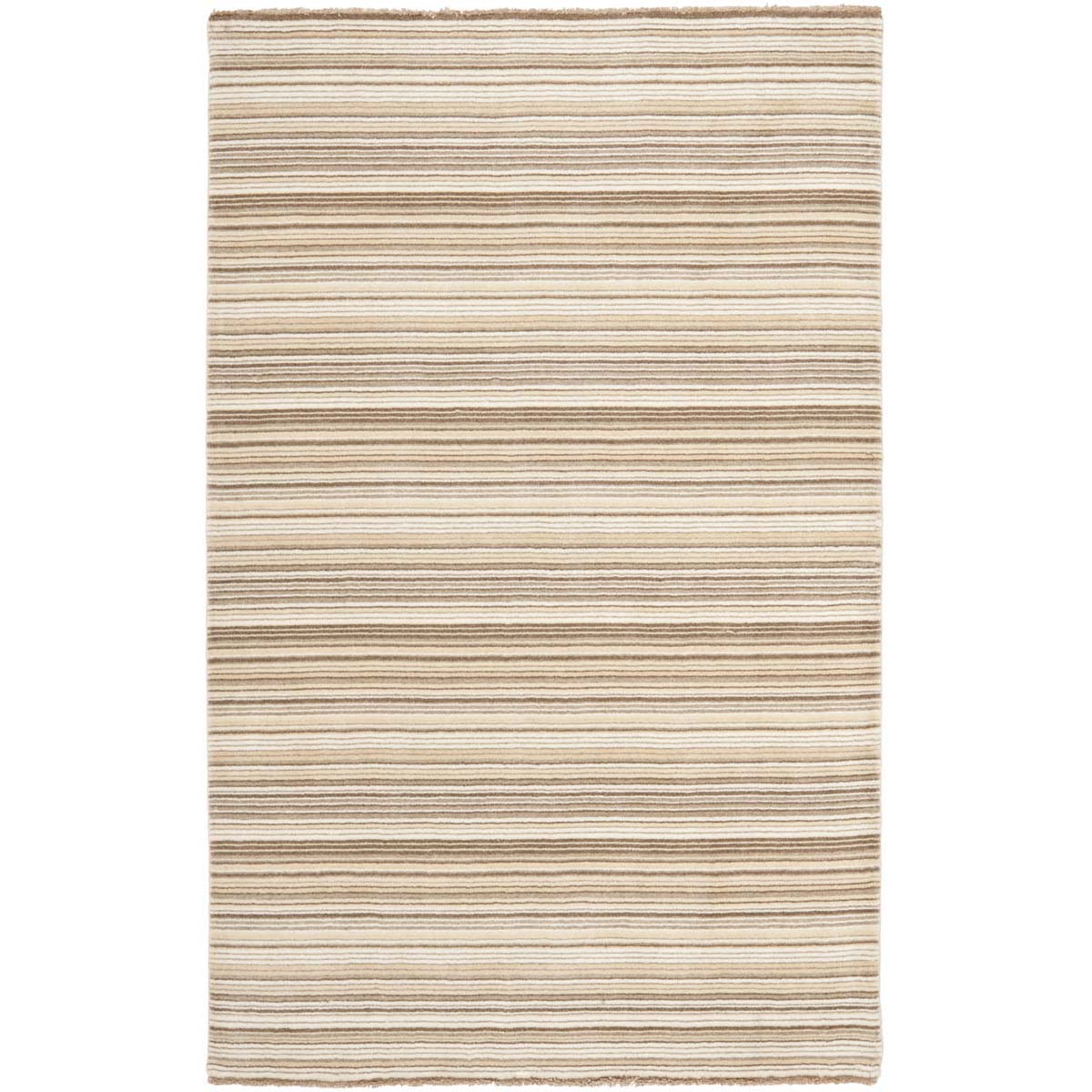 Safavieh Tibetan 324 Rug, TIB324 - Natural / Multi