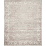 Safavieh Tibetan 536 Rug, TIB536 - Grey / Ivory