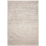 Safavieh Tibetan 537 Rug, TIB537 - Grey / Ivory