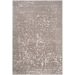 Safavieh Tibetan 539 Rug, TIB539 - Grey / Ivory