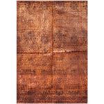 Safavieh Tibetan 551 Rug, TIB551 - Brown