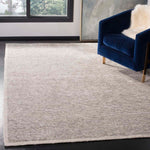 Safavieh Tibetan 555 Rug, TIB555 - Grey