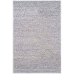 Safavieh Tibetan 555 Rug, TIB555 - Grey