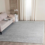 Safavieh Tibetan 555 Rug, TIB555 - Grey