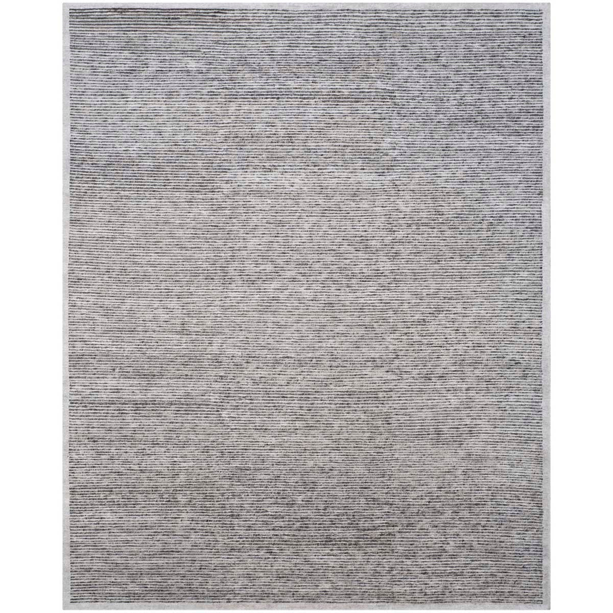 Safavieh Tibetan 555 Rug, TIB555 - Grey