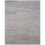 Safavieh Tibetan 555 Rug, TIB555 - Grey