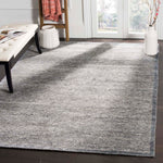 Safavieh Tibetan 555 Rug, TIB555 - Black