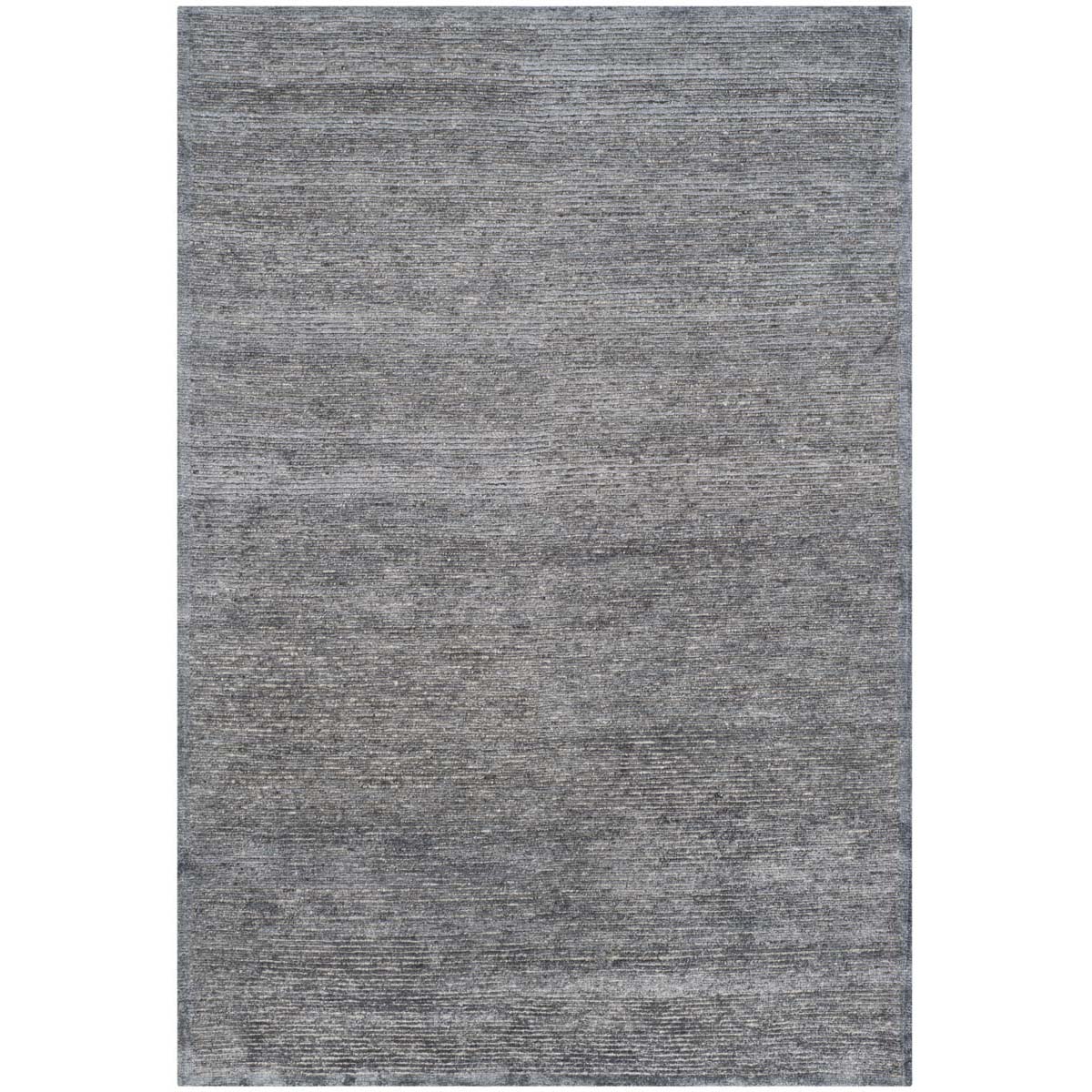 Safavieh Tibetan 555 Rug, TIB555 - Black