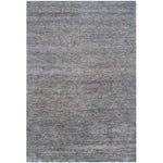 Safavieh Tibetan 555 Rug, TIB555 - Black