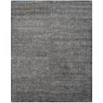 Safavieh Tibetan 555 Rug, TIB555 - Black