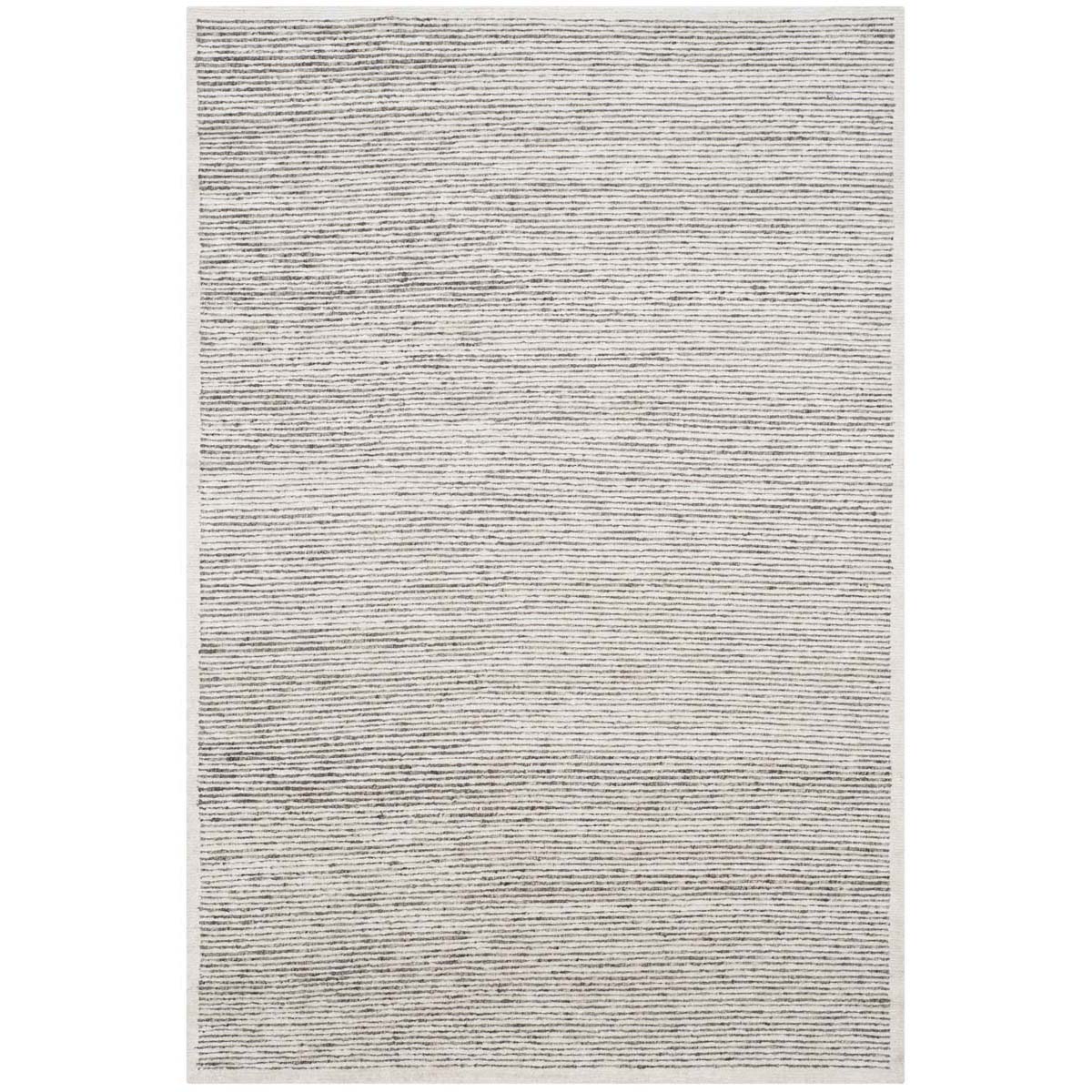 Safavieh Tibetan 555 Rug, TIB555 - Ivory