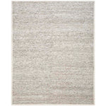 Safavieh Tibetan 555 Rug, TIB555 - Ivory