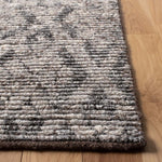 Safavieh Tibetan 606 Rug, TIB606 - Grey