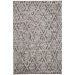 Safavieh Tibetan 606 Rug, TIB606 - Grey