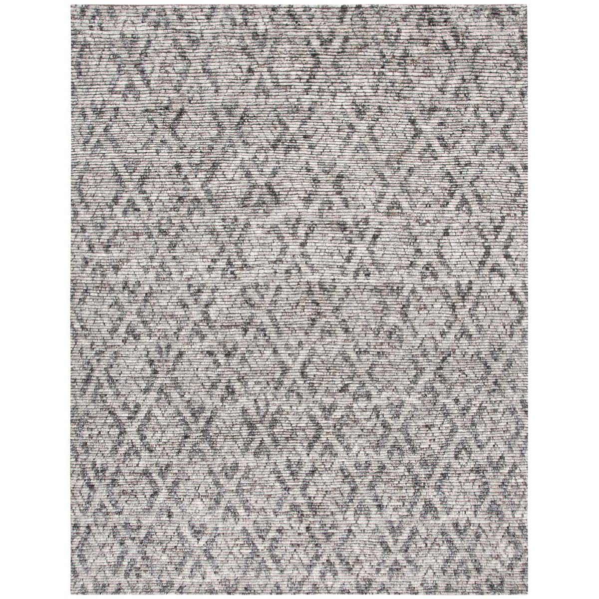 Safavieh Tibetan 606 Rug, TIB606 - Grey