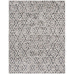 Safavieh Tibetan 606 Rug, TIB606 - Grey