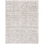 Safavieh Tibetan 609 Rug, TIB609 - Ivory / Grey