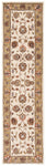 Safavieh Total Performance 416 Rug, TLP416 - Ivory / Beige