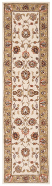 Safavieh Total Performance 416 Rug, TLP416 - Ivory / Beige