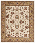 Safavieh Total Performance 416 Rug, TLP416 - Ivory / Beige