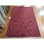 Safavieh Total Performance 714 Rug, TLP714