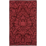 Safavieh Total Performance 714 Rug, TLP714 - Marine