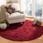 Safavieh Total Performance 714 Rug, TLP714 - Marine