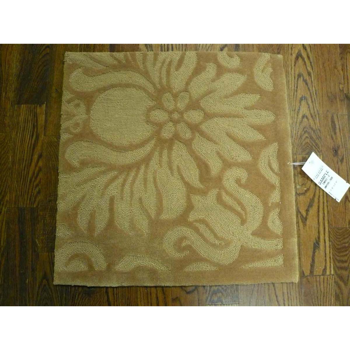 Safavieh Total Performance 714 Rug, TLP714 - Beige