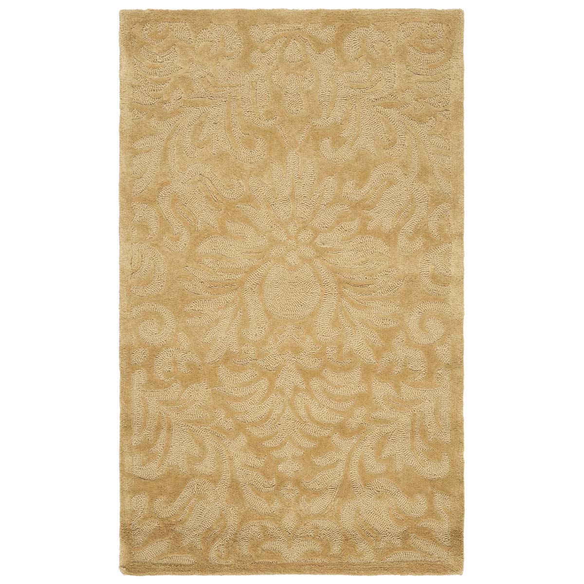 Safavieh Total Performance 714 Rug, TLP714 - Beige