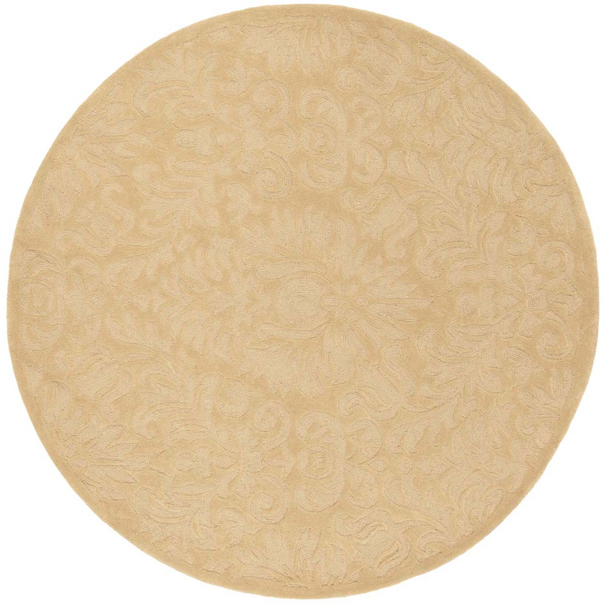 Safavieh Total Performance 714 Rug, TLP714 - Beige