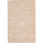 Safavieh Total Performance 714 Rug, TLP714 - Ivory