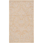 Safavieh Total Performance 714 Rug, TLP714 - Ivory