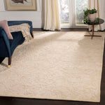 Safavieh Total Performance 714 Rug, TLP714 - Ivory