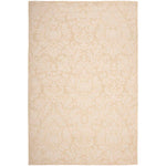 Safavieh Total Performance 714 Rug, TLP714 - Ivory