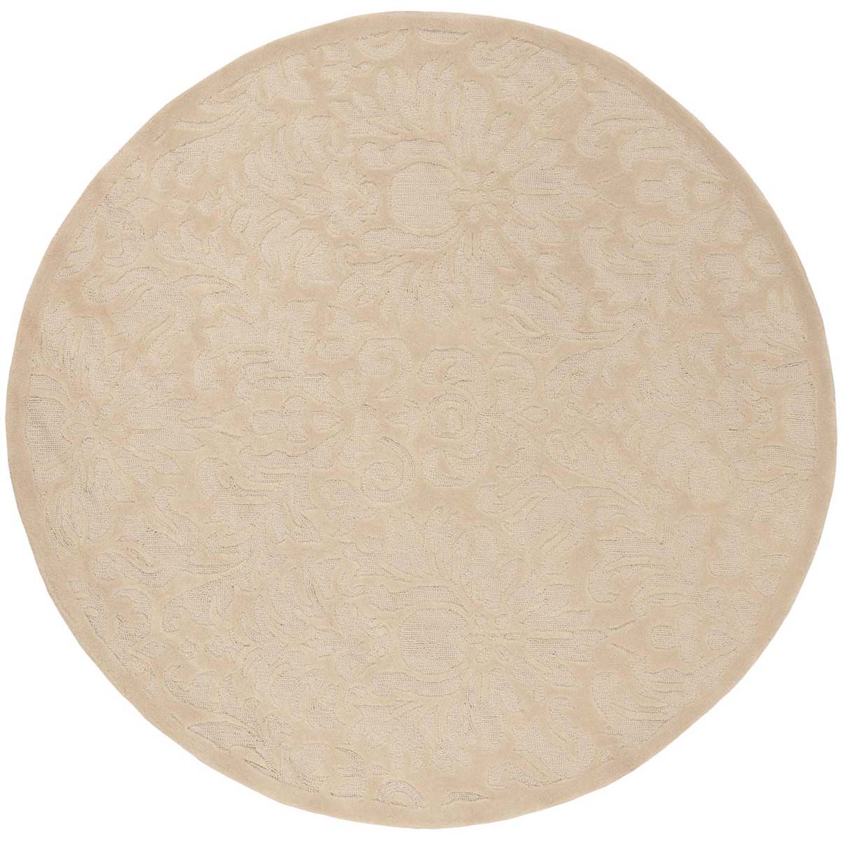 Safavieh Total Performance 714 Rug, TLP714 - Ivory