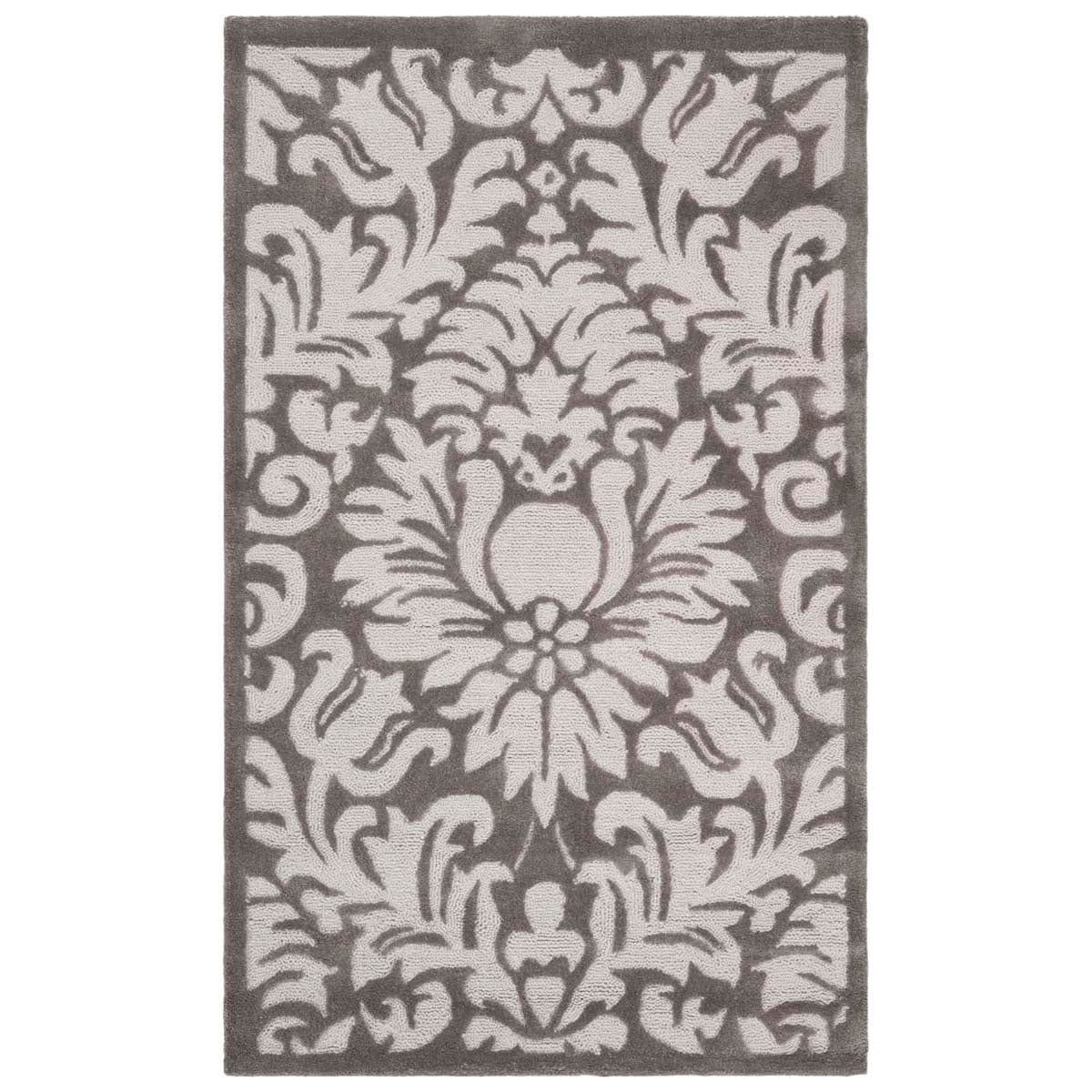 Safavieh Total Performance 714 Rug, TLP714 - Stone