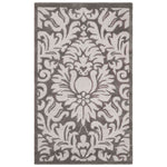 Safavieh Total Performance 714 Rug, TLP714 - Stone