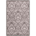 Safavieh Total Performance 714 Rug, TLP714 - Stone