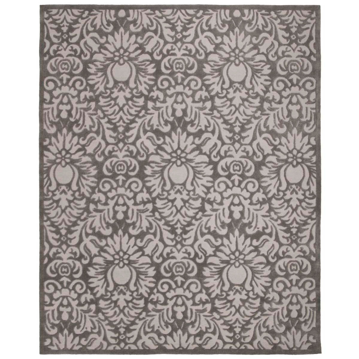 Safavieh Total Performance 714 Rug, TLP714 - Stone