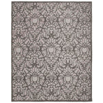 Safavieh Total Performance 714 Rug, TLP714 - Stone