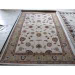 Safavieh Total Performance 725 Rug, TLP725 - Ivory / Beige