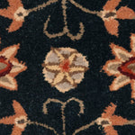 Safavieh Total Performance 725 Rug, TLP725 - Navy / Ivory