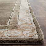 Safavieh Total Performance 727 Rug, TLP727 - Olive / Ivory