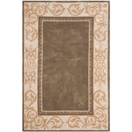 Safavieh Total Performance 727 Rug, TLP727 - Olive / Ivory