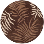 Safavieh Total Performance 740 Rug, TLP740 - Mocha