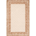 Safavieh Total Performance 755 Rug, TLP755 - Ivory / Creme